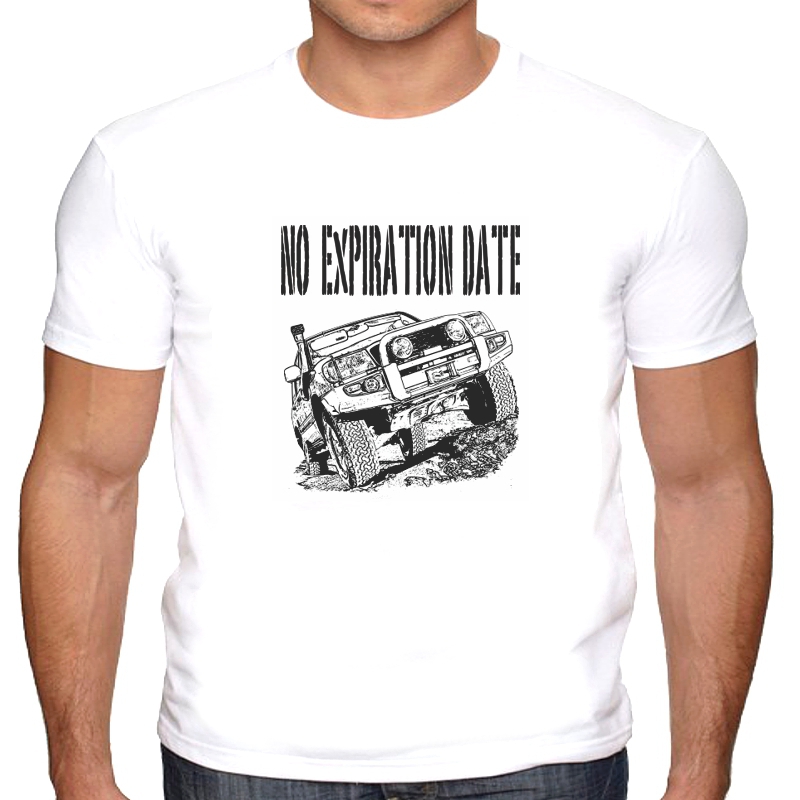Click to enlarge Highslide JS