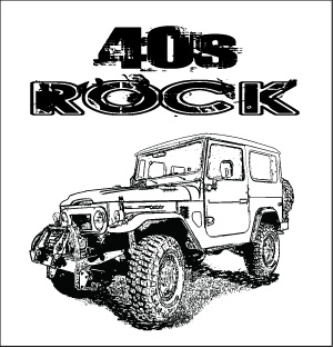 Click to enlarge Highslide JS