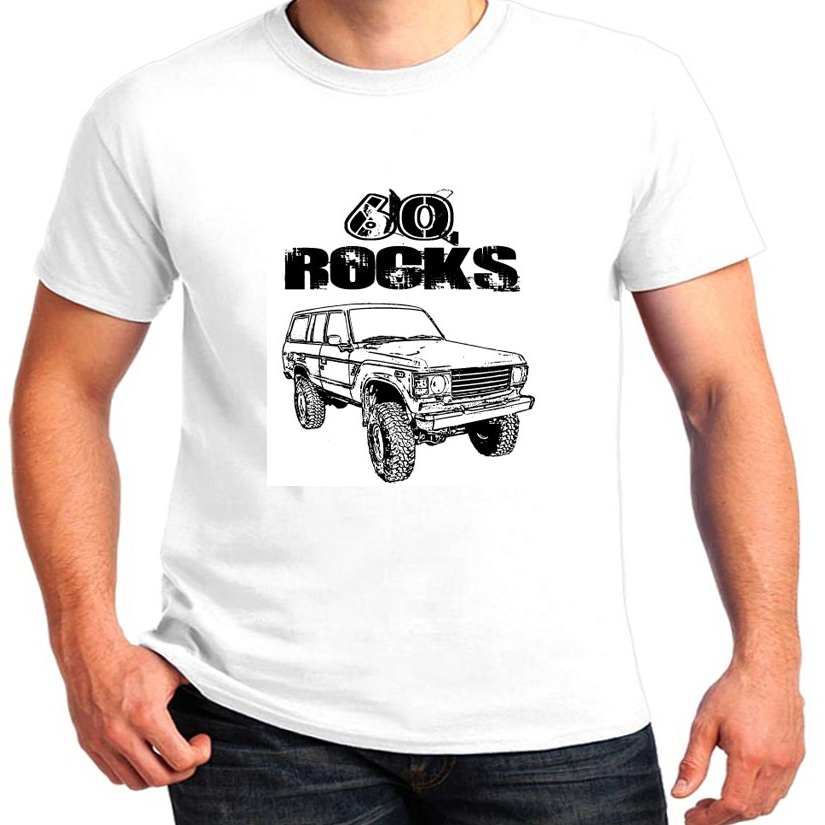 Click to enlarge Highslide JS