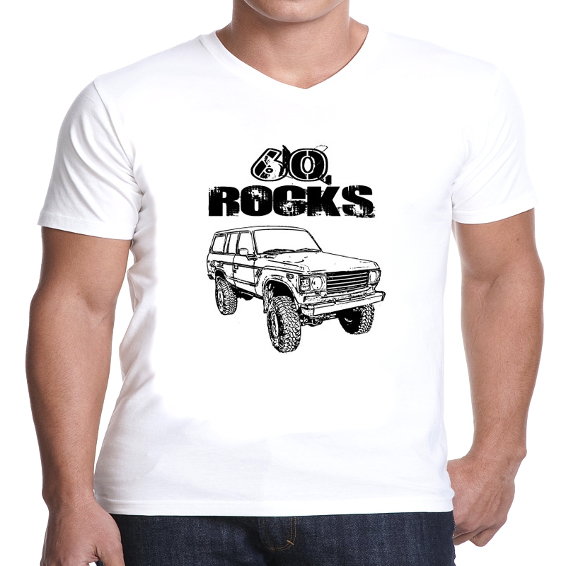Click to enlarge Highslide JS
