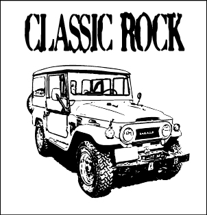Click to enlarge Highslide JS