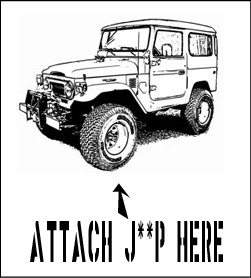 Click to enlarge Highslide JS
