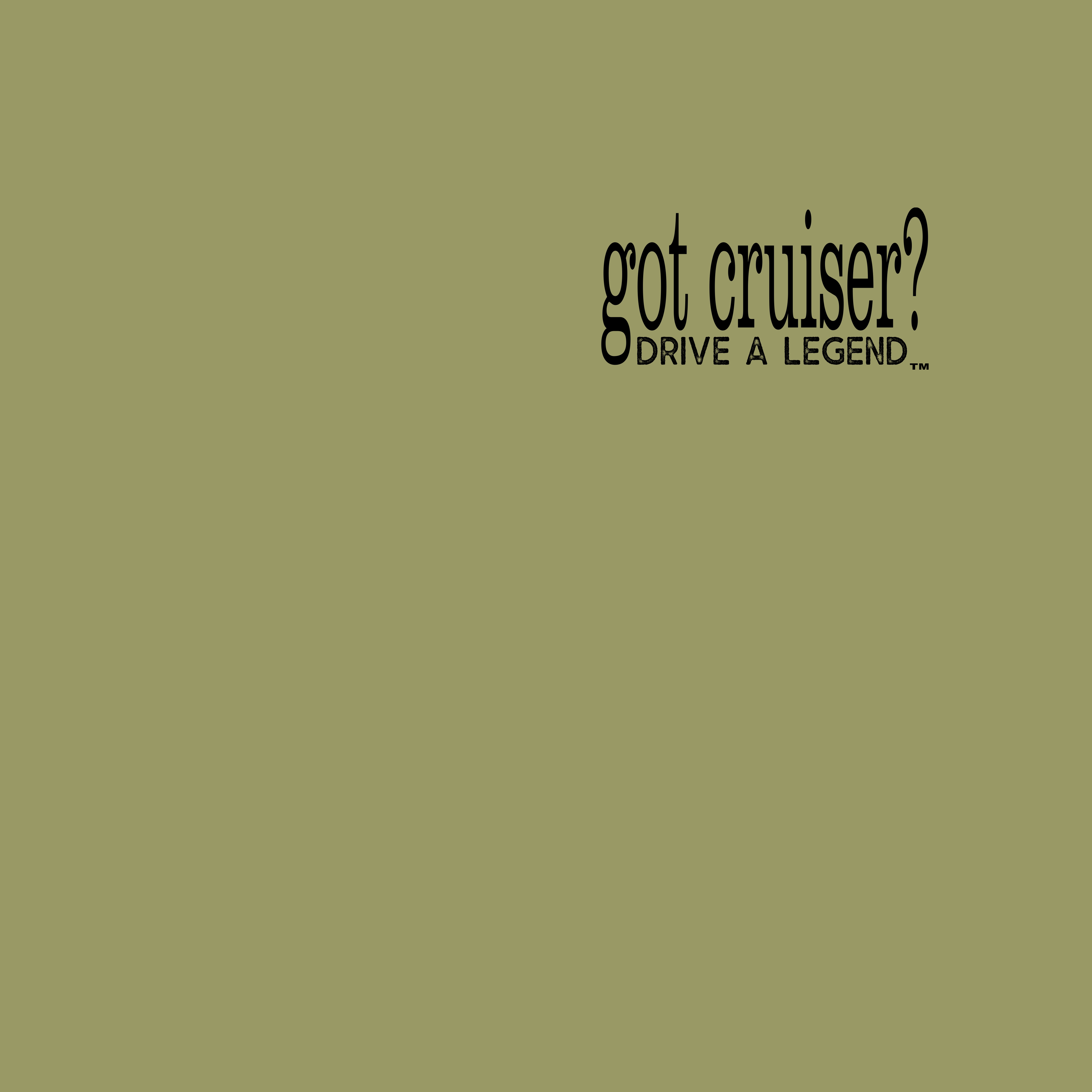 Click to enlarge Highslide JS